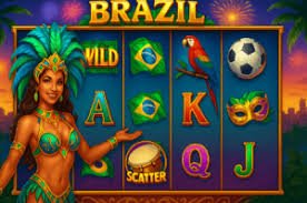 ctg777 homepage hero scene for Bangladesh mobile gaming users