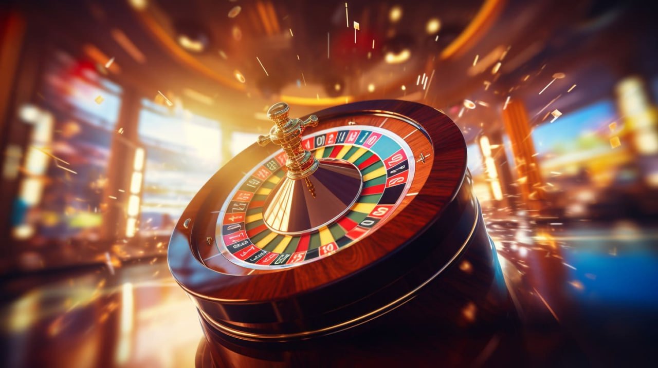 Privacy and account safety advice for live poker users on ctg777