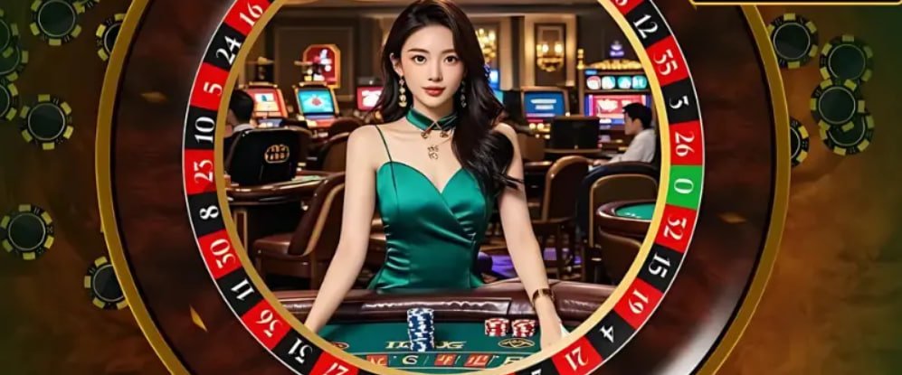 Live Teen Patti guide on ctg777 for Bangladesh adult mobile users