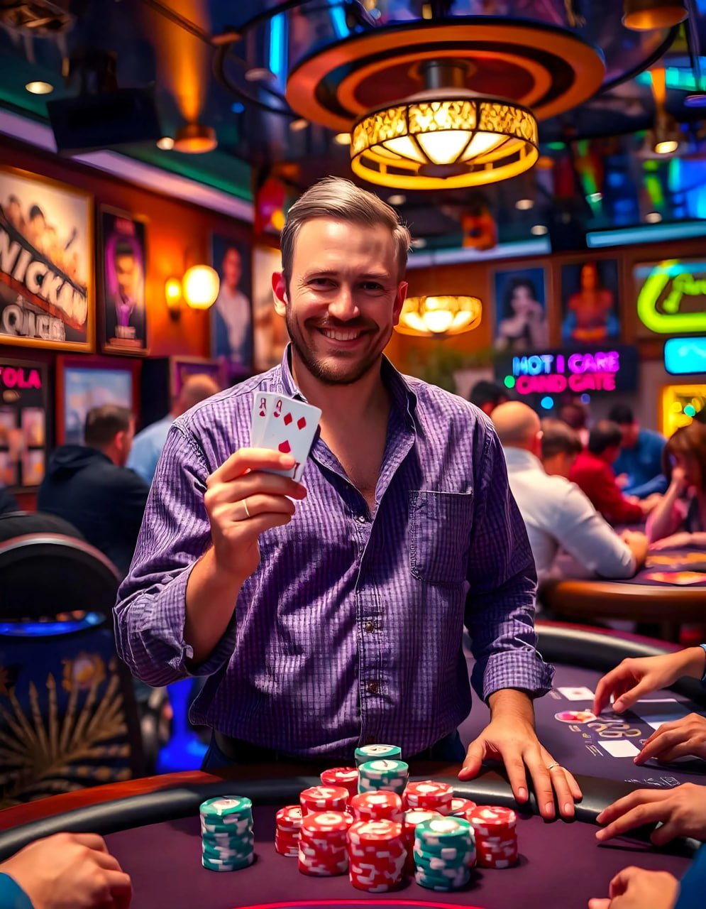 Bangladesh-friendly casino-style browsing section on ctg777