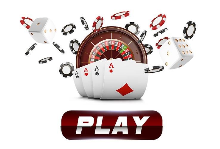 Privacy and account safety guidance for ctg777 new slots readers