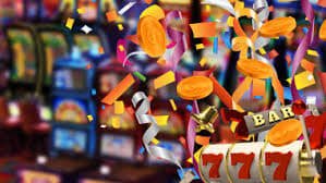 Privacy and account safety advice for ctg777 Live Teen Patti readers