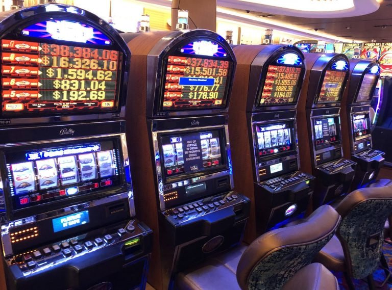 New slot entertainment guide on ctg777 for Bangladesh adult users