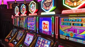 Responsible gaming message on the ctg777 New Slots Guide page