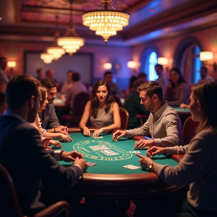 Bangladesh adult reading ctg777 live poker information on mobile