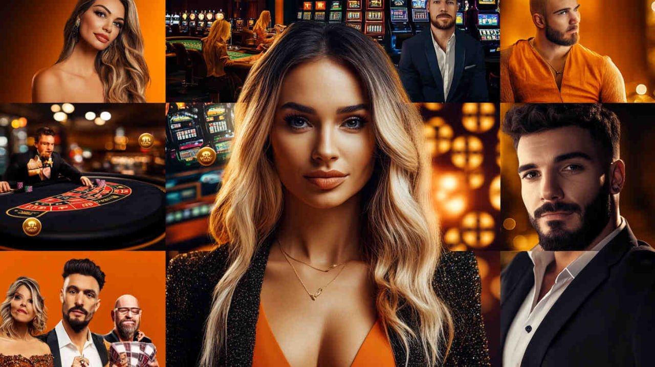 responsible gaming reminder image for ctg777 adult members