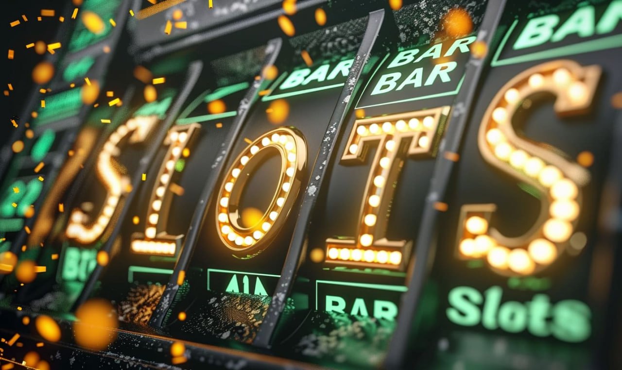Responsible gaming reminder on ctg777 Live Teen Patti page