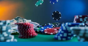 Responsible gaming reminder for Treasure Hunt Series readers on ctg777